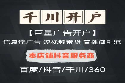 SEM推广案例：提升网站转化率策略解析
