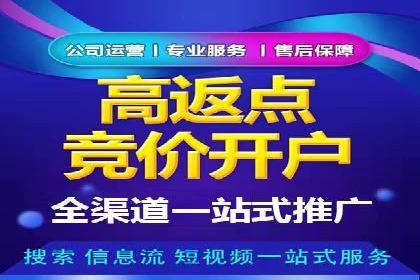 行业专家解读：专业SEM托管的五大成功案例